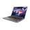 Lenovo Legion 5 16IRX9-082 Intel Core i7-14650HX/16 GB/512 GB SSD/RTX 4060/16'' (PT)