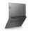 Lenovo Legion 5 16IRX9-082 Intel Core i7-14650HX/16GB/512GB SSD/RTX 4060/16'' (PT)