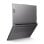 Lenovo Legion 5 16IRX9-082 Intel Core i7-14650HX/16 GB/512 GB SSD/RTX 4060/16'' (PT)