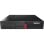 Lenovo ThinkCentre M910q Tiny Intel Core i5-6500T/8GB/256GB SSD