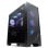 PcCom Imperial Intel Core i5 -14600KF / 32 GB / 2 TB SSD / RTX 4070 Super + Windows 11 Home - Nero