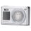 Fotocamera digitale Agfaphoto DC9200 Realishot 24MP Argento