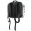 Cecotec Pumba 1800 Travel Fan Transportadora Multifuncional para Animais de Estimação