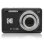 Caméra Compacte Kodak Pixpro FZ55 16MP Zoom 5x USB Noir
