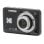 Caméra Compacte Kodak Pixpro FZ55 16MP Zoom 5x USB Noir