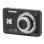 Caméra Compacte Kodak Pixpro FZ55 16MP Zoom 5x USB Noir