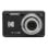 Caméra Compacte Kodak Pixpro FZ55 16MP Zoom 5x USB Noir