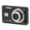 Caméra Compacte Kodak Pixpro FZ55 16MP Zoom 5x USB Noir
