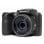 Kodak Pixpro AZ255 Cámara Digital Bridge 16MP Negra