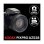 Kodak Pixpro AZ528 Midnight Blue Câmera Bridge 16MP 52x Zoom FHD
