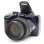 Kodak Pixpro AZ528 Midnight Blue Câmera Bridge 16MP 52x Zoom FHD