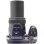 Kodak Pixpro AZ528 Midnight Blue Câmera Bridge 16MP 52x Zoom FHD