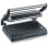 Grill électrique et gril de table Severin KG 2394 800 W