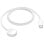 Apple Mt0h3ty/a Cargador Inalámbrico para Watch Blanco