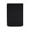 Étui Pocketbook pour livre noir H-S-634-K-WW