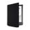 Étui Pocketbook pour livre noir H-S-634-K-WW