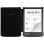 Étui Pocketbook pour livre noir H-S-634-K-WW