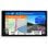 Garmin Dezl LGV 500 5.5" Navegador GPS para Camiones con Mapas de Europa