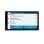 Garmin Dezl LGV 500 5.5" Navegador GPS para Camiones con Mapas de Europa