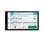 Garmin Dezl LGV 500 5.5" Navegador GPS para Camiones con Mapas de Europa