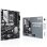 ASUS Prime H770-PLUS
