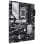 ASUS Prime H770-PLUS