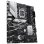 ASUS Prime H770-PLUS