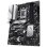 ASUS Prime H770-PLUS