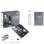 ASUS Prime H770-PLUS