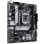 ASUS Prime H510M-A R2.0