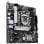 ASUS Prime H510M-A R2.0