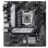 ASUS PRIME H510M-A R2.0 Intel H470 LGA 1200 (Socket H5) micro ATX