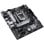 ASUS Prime H510M-A R2.0