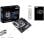 ASUS Prime H510M-A R2.0