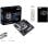 ASUS PRIME H510M-A R2.0 Intel H470 LGA 1200 (Socket H5) micro ATX