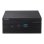 ASUS PN PN51-S1-B5325AD AMD Ryzen™ 5 5500U 8 Go DDR4-SDRAM 265 Go SSD Windows 11 Pro Mini PC Noir