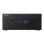ASUS PN PN51-S1-B5325AD AMD Ryzen™ 5 5500U 8 Go DDR4-SDRAM 265 Go SSD Windows 11 Pro Mini PC Noir