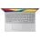 ASUS Vivobook 17 F1704VA-AU234 Intel Core i7-1355U/16GB/1TB SSD/17.3"
