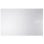 ASUS Vivobook 17 F1704VA-AU234 Intel Core i7-1355U/16GB/1TB SSD/17.3"