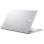 ASUS Vivobook 17 F1704VA-AU234 Intel Core i7-1355U/16GB/1TB SSD/17.3"