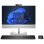 HP EliteOne 840 G9 Intel Core i5-12600/16 GB/512GB SSD/23.8"