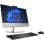 HP EliteOne 840 G9 Intel Core i5-12600/16 GB/512GB SSD/23.8"