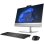 HP EliteOne 840 G9 Intel Core i5-12600/16 GB/512GB SSD/23.8"