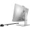 HP EliteOne 840 G9 Intel Core i5-12600/16 GB/512GB SSD/23.8"