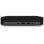 HP Elite Mini 800 G9 Intel Core i7-13700/16GB/512GB SSD