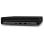 HP Elite Mini 800 G9 Intel Core i7-13700/16GB/512GB SSD