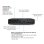 HP Elite Mini 800 G9 Intel Core i7-13700/16GB/512GB SSD
