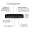 HP Elite Mini 800 G9 Intel Core i7-13700/16GB/512GB SSD