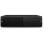 HP Z2 G9 SFF Intel Core i7-13700/16GB/512GB SSD