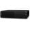 HP Z2 G9 SFF Intel Core i7-13700/16GB/512GB SSD